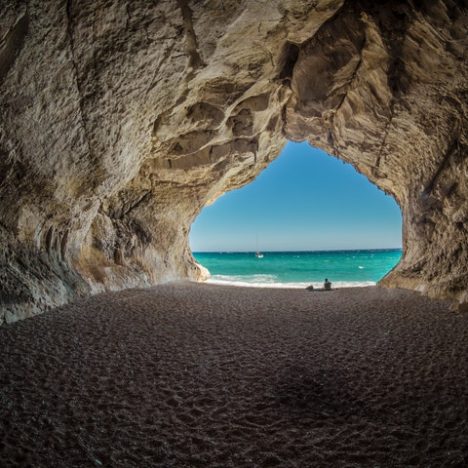 La check-list quand on prévoit des vacances à la montagne