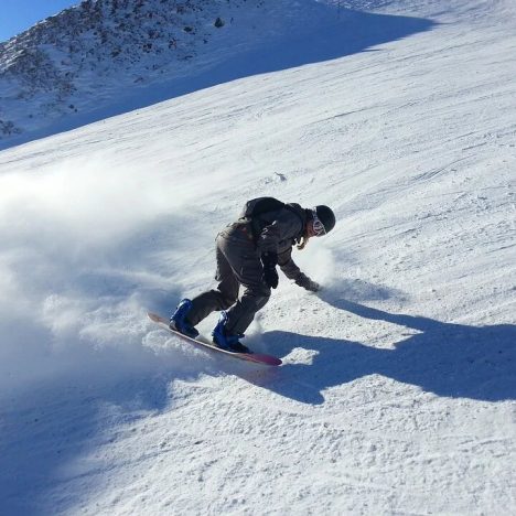 Quels sont les sports à tester absolument cet été ?