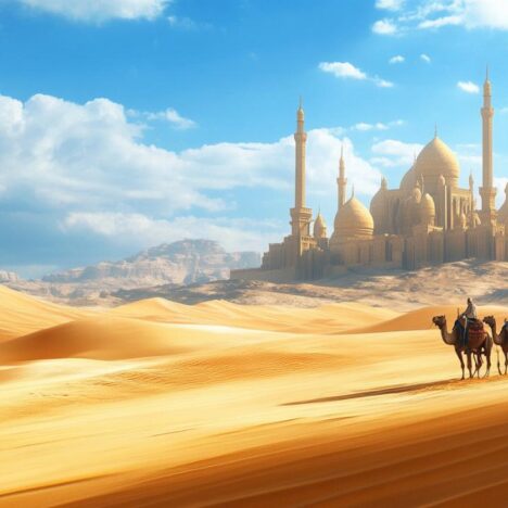 Plages près de Sanary-sur-Mer : Détente et Accessibilité – Hôtel et location pour un séjour les pieds dans l’eau