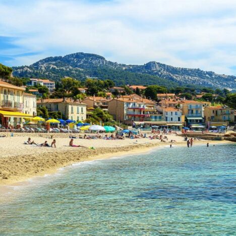 Séjour en Andalousie : créez votre itinéraire avec l’aide d’une agence spécialisée