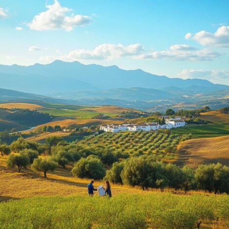 Plages près de Sanary-sur-Mer : Détente et Accessibilité – Hôtel et location pour un séjour les pieds dans l’eau