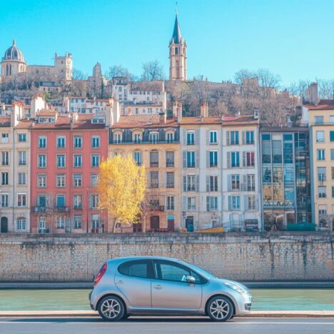 Écotourisme en Provence : villages, mer, montagnes et Parcs Nationaux, votre guide des circuits éco-responsables